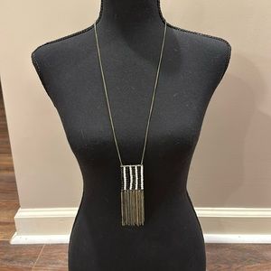 💛STATEMENT NECKLACE💛